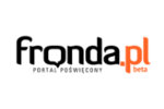 Fronda.pl - portal poświęcony