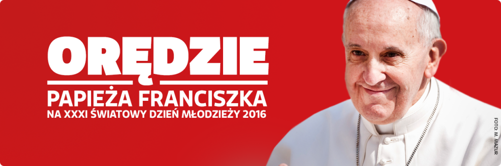 BOX_STRONA_OREDZIE_PL2