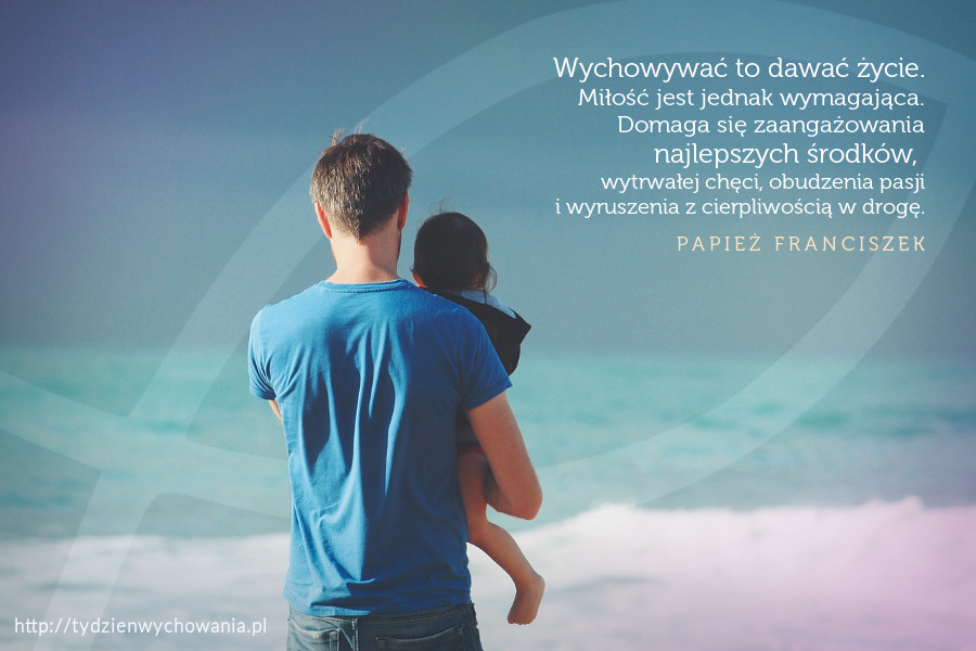 franciszek-wychowywacdawaczycie