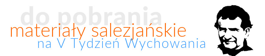 salezjanskie