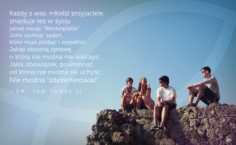 JP2-WESTERPLATTE