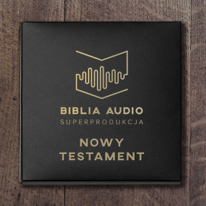 biblint
