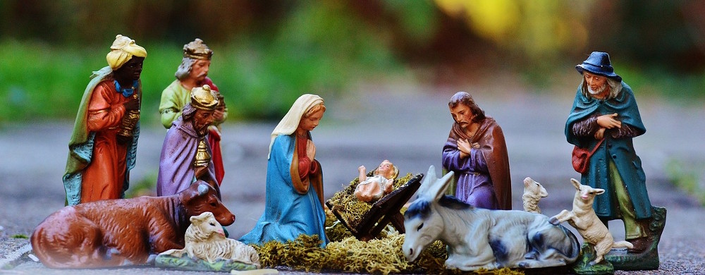 nativity